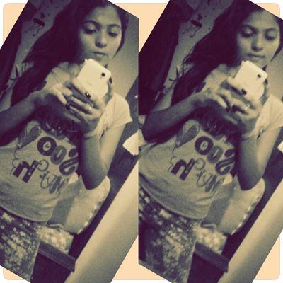 BC&MJ