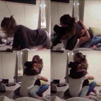 Go follow @BaconBoyZalfie