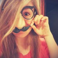Morgan Ramey (@momo_5683) 's Twitter Profile