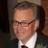 GrahamBird14's profile image
