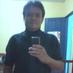 Moises Rodrigues (@moisesr20856962) Twitter profile photo Moises Rodrigues (@moisesr20856962) Twitter profile photo