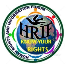 A Human Rights NGO based in Kenya, Makueni County, whose mandate is to promote the protection and enjoyment of Human Rights.