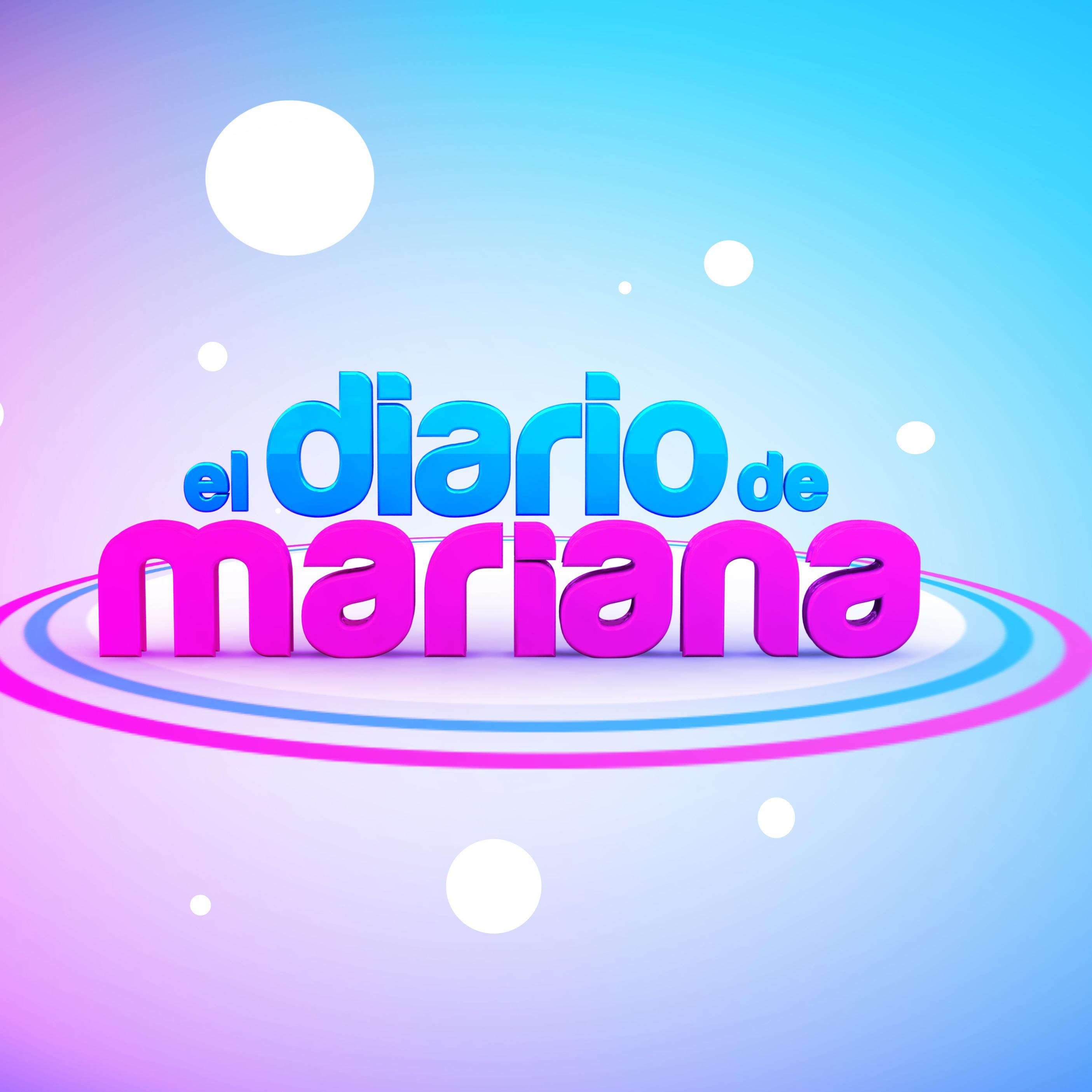El diario de Mariana Alchetron, The Free Social Encyclopedia