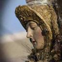 irene conde perez - @irenecondeperez - Twitter