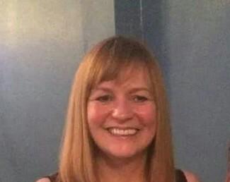 ahearnli94's profile picture. 