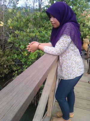 everything will be okey ;)