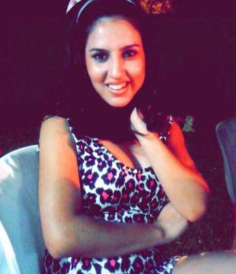 bailar mi gran pasión!