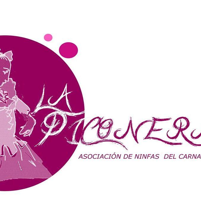 Asociación de Ninfas del Carnaval de Cádiz La Piconera