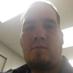 christopher hinchman (@hinchman1106) Twitter profile photo christopher hinchman (@hinchman1106) Twitter profile photo