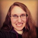 Kayla Pulley - @KaylaKpulley96 - Twitter