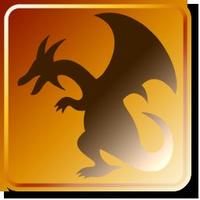 RpgJandresXP (@rpgjandresxp) Twitter profile photo