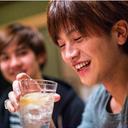 mari (@0322Cecil) Twitter