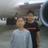 Chris_Dewata's profile image