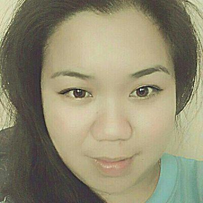 SokialEmmy's profile picture. #daughtersistermotherwife #marriedtoawonderfulman #3children  #happilyeverafter