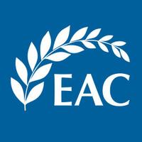 The Academical Club (@academicalclub) 's Twitter Profile Photo The Academical Club (@academicalclub) 's Twitter Profile Photo
