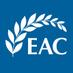 The Academical Club (@academicalclub) Twitter profile photo