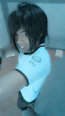 KonthalMaha's profile picture. 