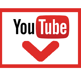 YoutubeDwnldr8's profile picture. 