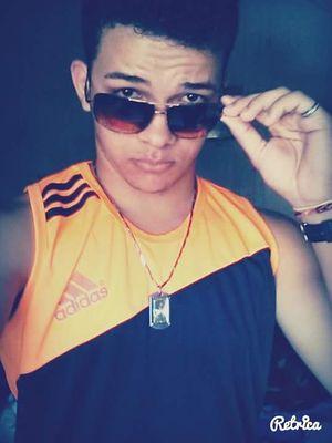 Viver , Viver , Ser Livre !