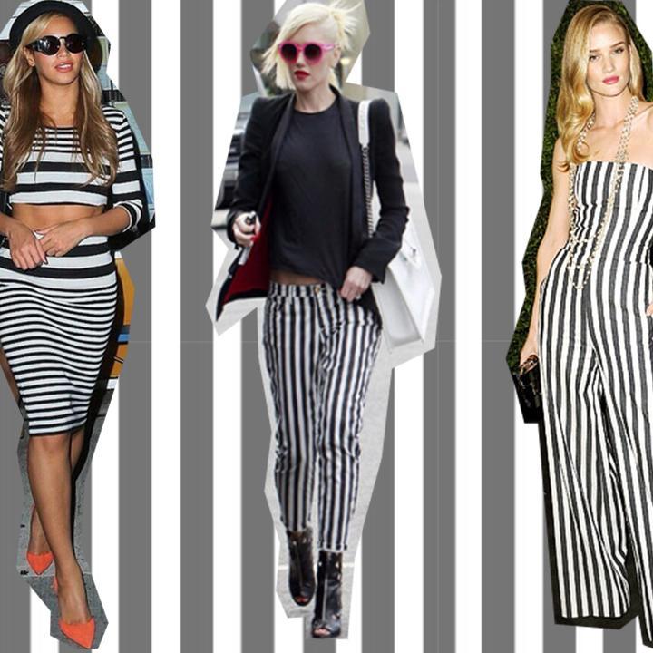 worstbestweek's profile picture. 