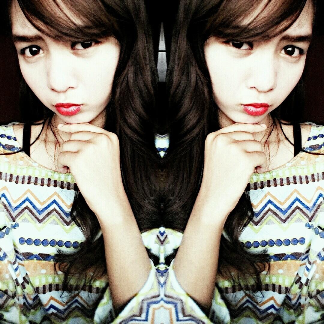 femiy97's profile picture. femiyy lelola ♡Fiancee Badrulisyam bin Jaffar @bleansa .   http://t.co/WA5FCOAsVX?…