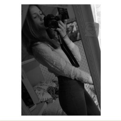 ~13.08.11~