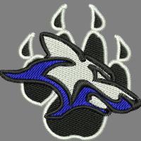 Comanche Coyote (@comanchecoyote) 's Twitter Profile