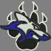 Comanche Coyote (@comanchecoyote) Twitter profile photo Comanche Coyote (@comanchecoyote) Twitter profile photo