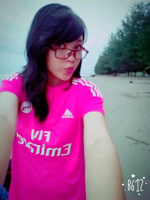 @Madrid_indoKCI @Chicas_KCI HALA MADRID !! ||  Kabupaten Kerinci Jambi