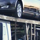 road_riderauto's profile picture. This is the Official Twitter page of Road Rider Auto Transport.Road Rider  is the best company to provide you the fast and cheap auto transportation service.​