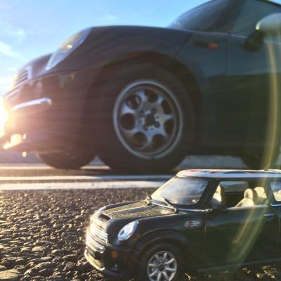 千早大好きなP兼エージェントです。グリマスメインでやってます。COJやってます。もう赤以外を使う気になれない。これじゃいつまでたってもSS3