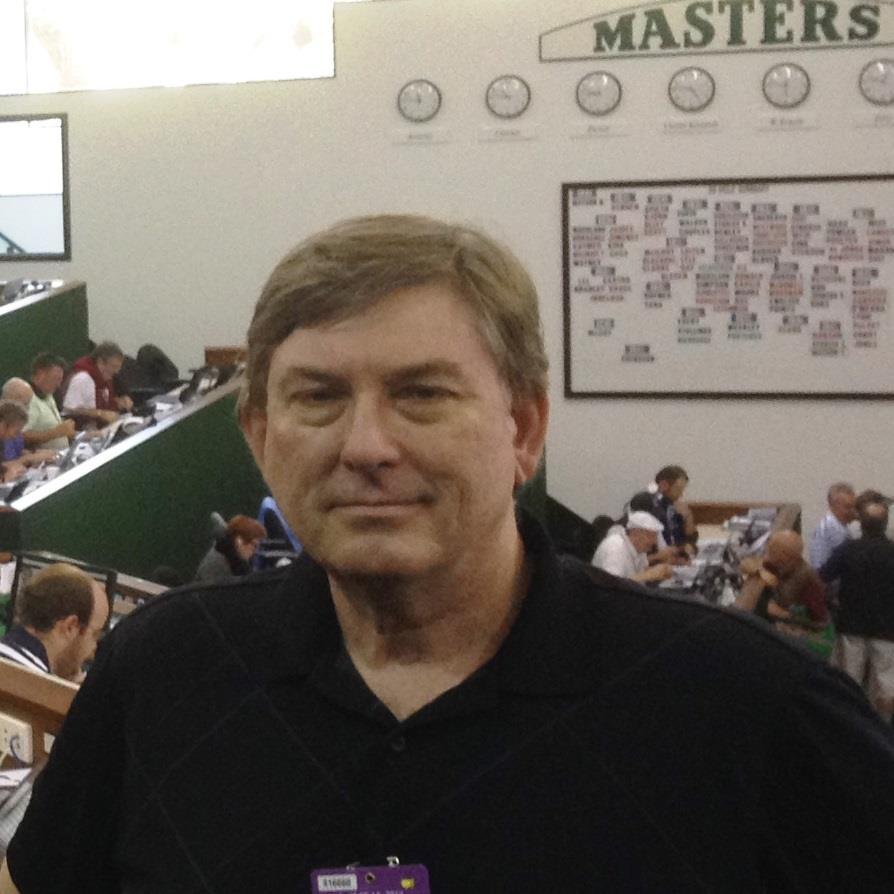 FHJackman's profile picture. Better Government Association chairman, NU-Medill alum, active on boards, PR biz veteran, too-frequent traveler.