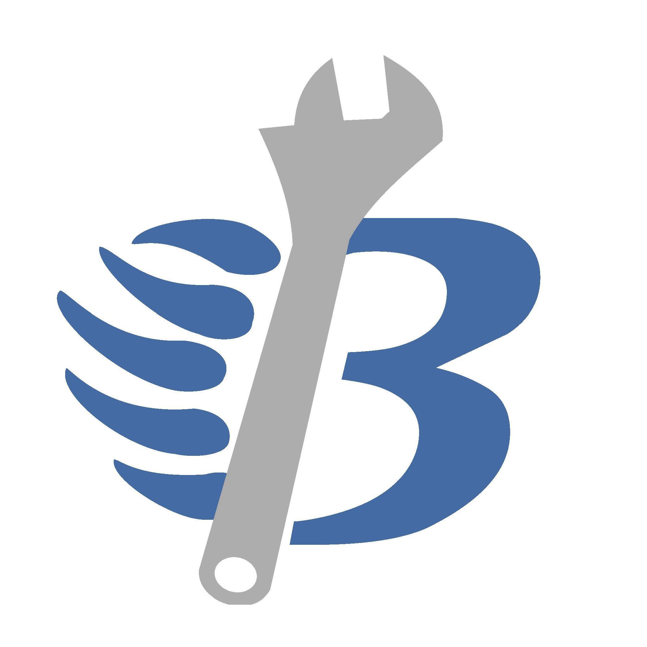Electrical Contracting, Plumbing Repair, Home Remodeling, Handyman Services in Cincinnati and Northern Kentucky.