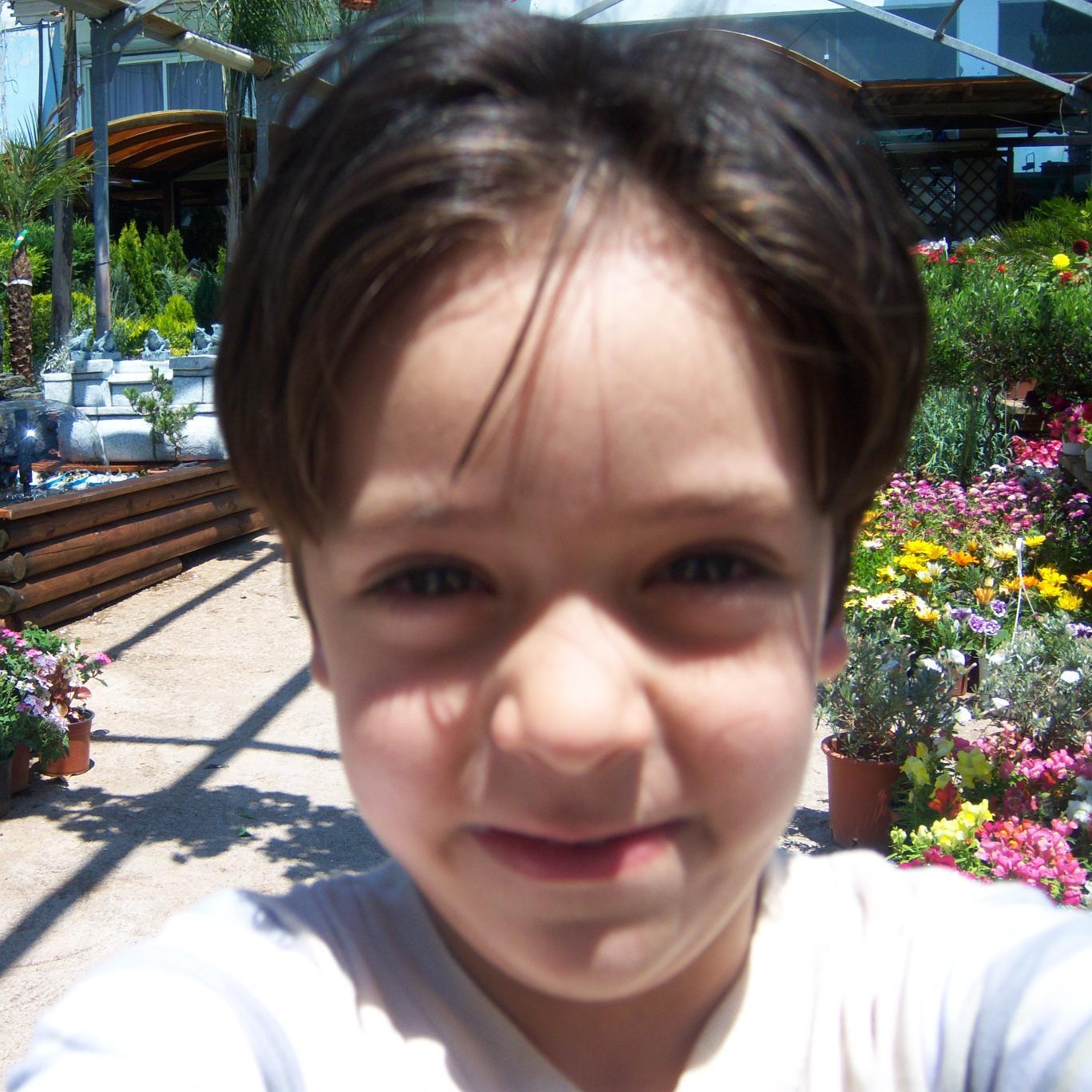 http://t.co/o8sw6RoetH