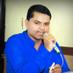 surendra raghuwanshi (@surendraraghu5) Twitter profile photo surendra raghuwanshi (@surendraraghu5) Twitter profile photo