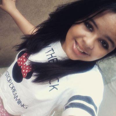 ♥Sìímplësmêntë vêrdáàdëêirá sêêm dáàr øüvîdøs prä bêstëirå♥