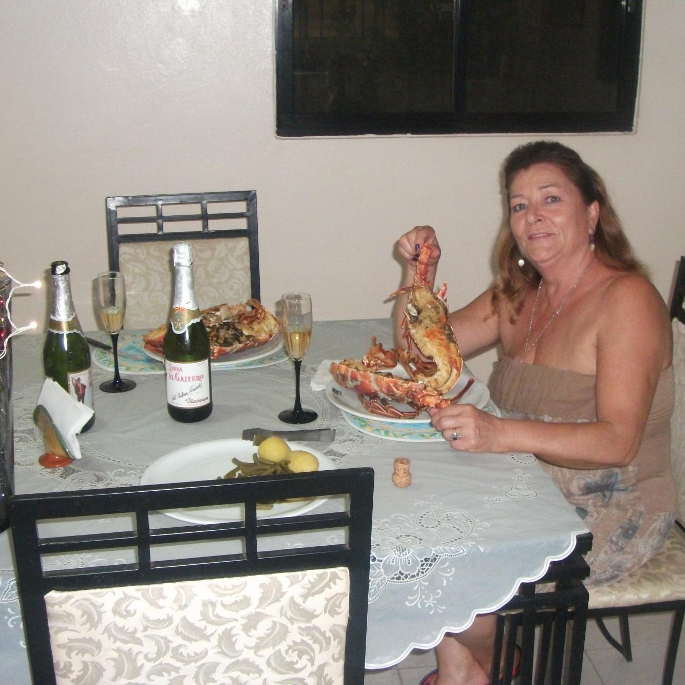 neffjse's profile picture. 