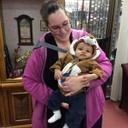 Marie Hetzel - @hetzel_marie - Twitter