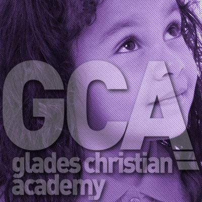 gladeschristian Profile Picture