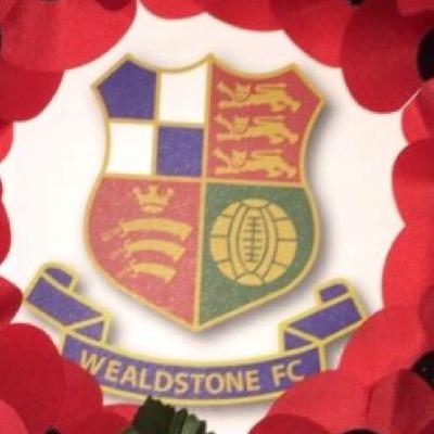 Wealdstone FC Youth