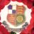 wealdstoneyouth's profile image