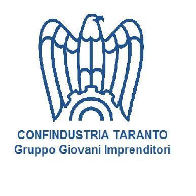 Gruppo Giovani Confindustria Taranto