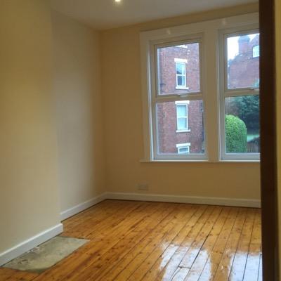 All Inclusive Furnished Rooms in Leeds for Students & Professionals. Tel 07900081468 lunapmoffice@gmail