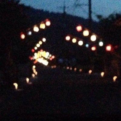 通称エスっち。もっとたまごっち本位を意識せねば。