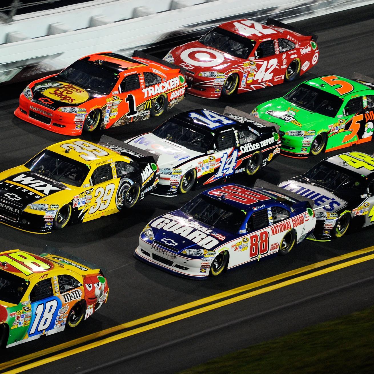 FastNewsFastCar's profile picture. 