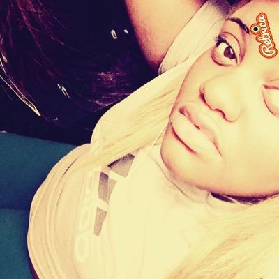 I love to create music, draw, paint and also like to dance and do a little bit photography.....
