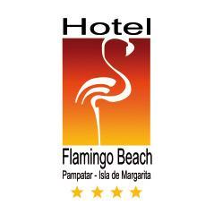 Disfruta el mejor FullDay en el Hotel Flamingo Beach. Para reservas 0412.3540499