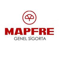 Mapfre Sigorta (@sigortamapfre) Twitter profile photo