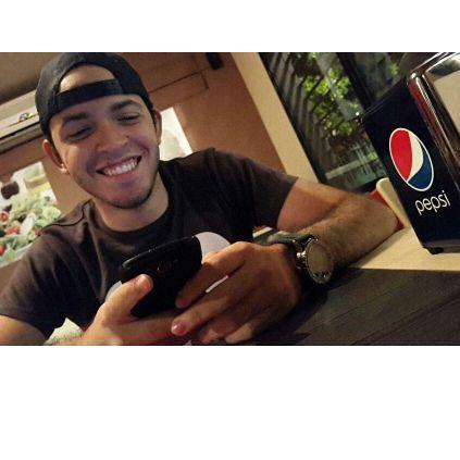 Instagram: jesuslobaton01