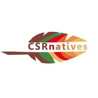 CSRnatives(@CSRnatives) 's Twitter Profileg